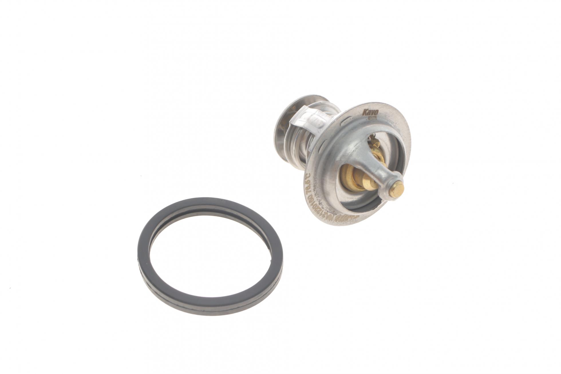 TH6508 KAVO PARTS